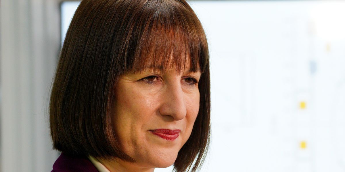Inheritance tax changes will see public sector escape unscathed while others 'penalised'