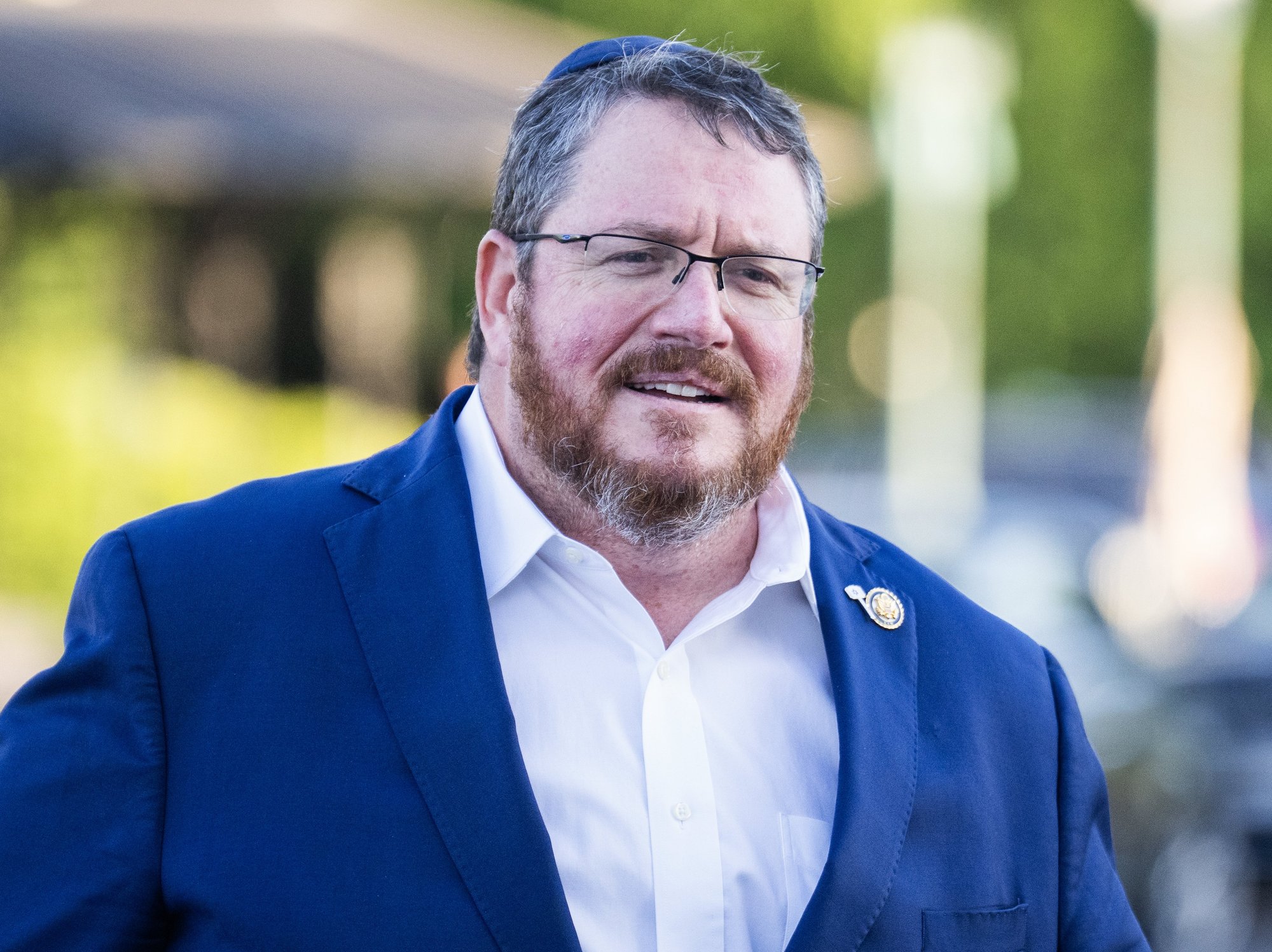 Randy Fine