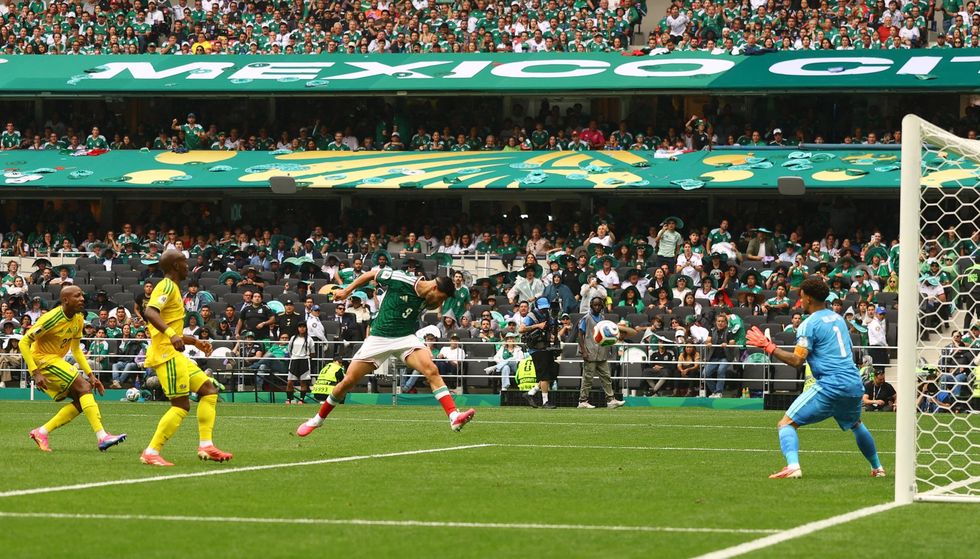 Raul Jimenez