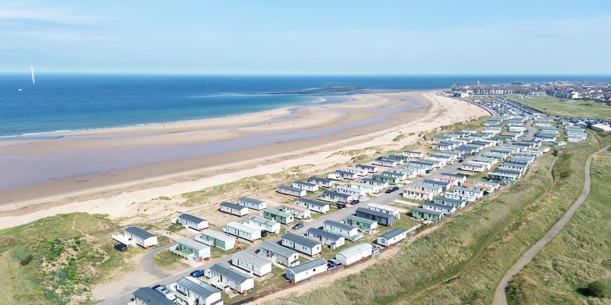 Couple left scared to leave their own holiday home as 'hordes of teenagers' wage campaign of chaos