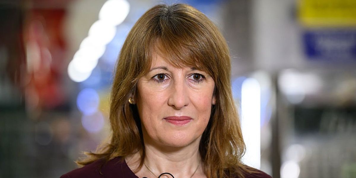 Labour's 'reckless reach to gamble your pension savings' rejected AGAIN amid state overreach fears
