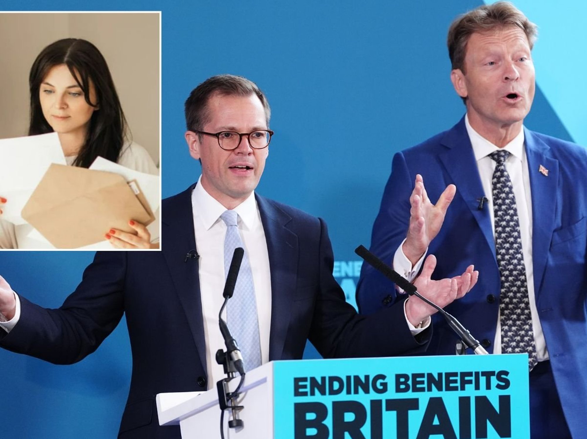 Reform UK