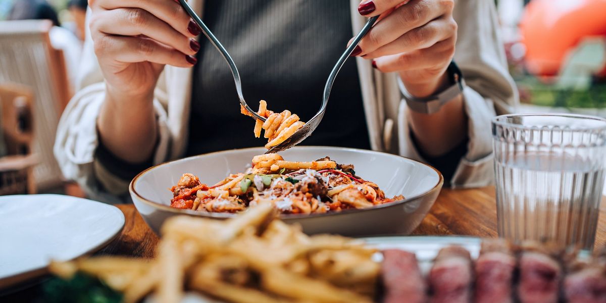 Major British restauranter confirms final closure dates for 261 locations as 3,800 jobs impacted