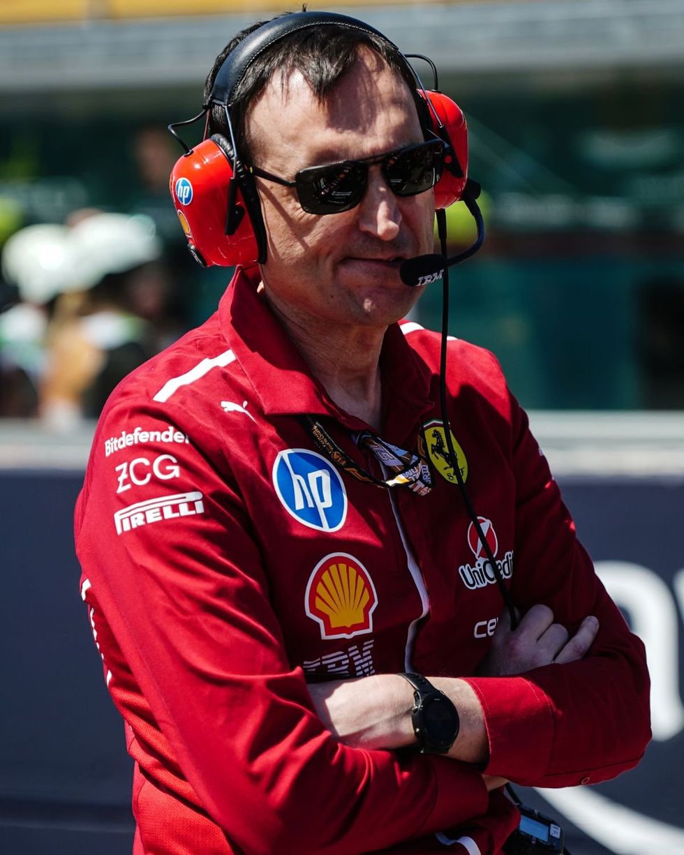 Riccardo Adami