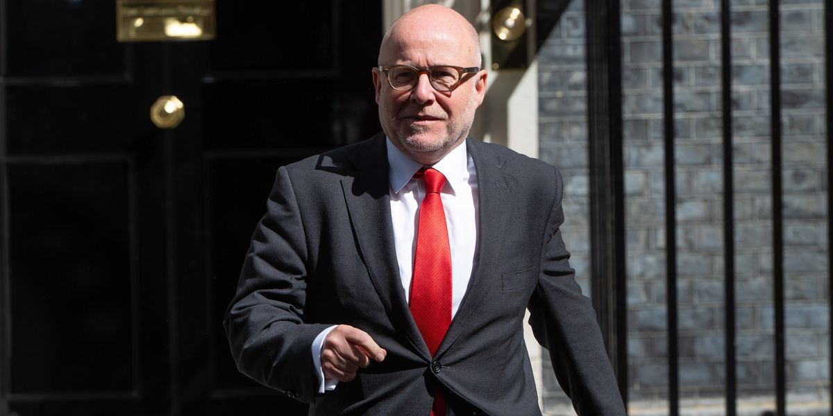 Labour launches urgent review after teen rapists who 'laughed' filming sex attacks avoid jail