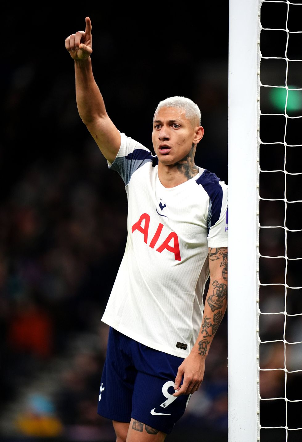 Richarlison