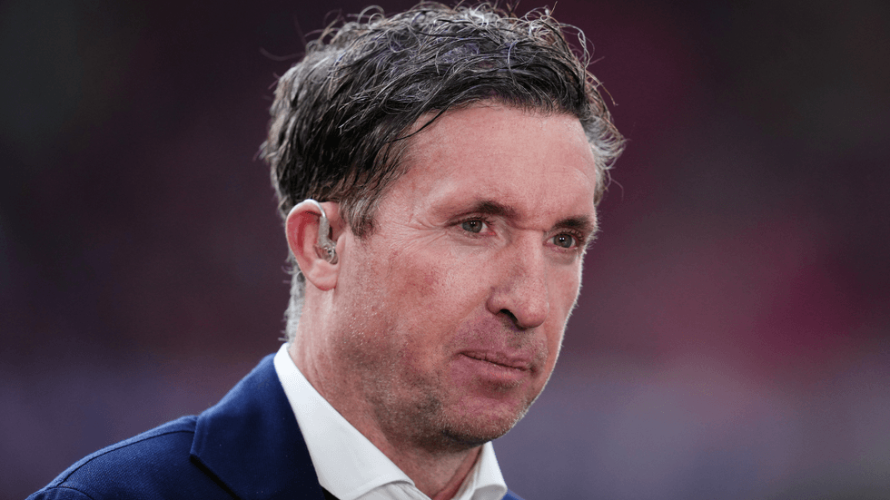 Robbie Fowler