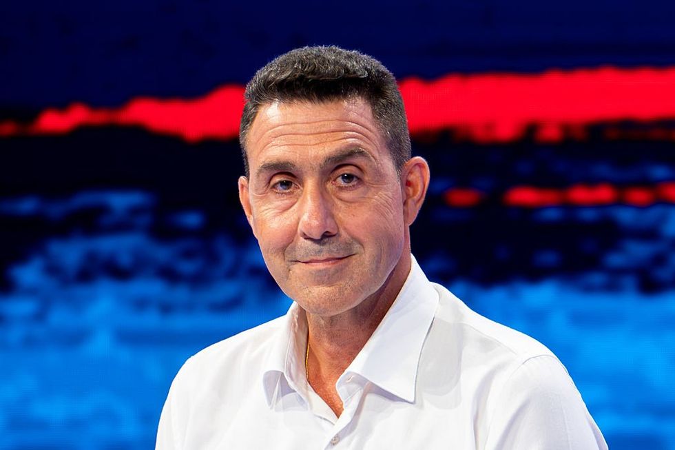 Roberto Vannacci