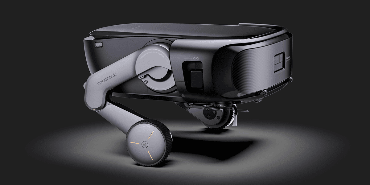 Cutting-edge robot vacuums revealed by Roomba and Roborock to shake up your next household clean
