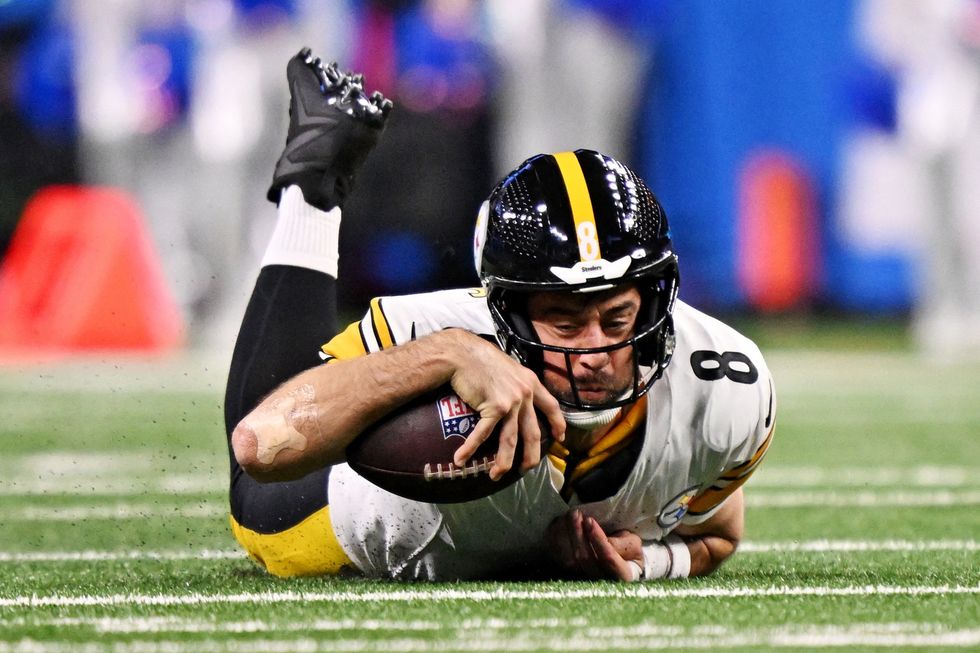 Rodgers's career has yielded four Most Valuable Player awards, a Super Bowl championship, and selection to ten Pro Bowls across spells with Green Bay, New York and Pittsburgh