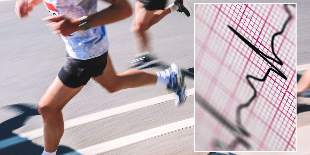 How to live longer: 'Combining activities' could be key to a longer life, scientists say