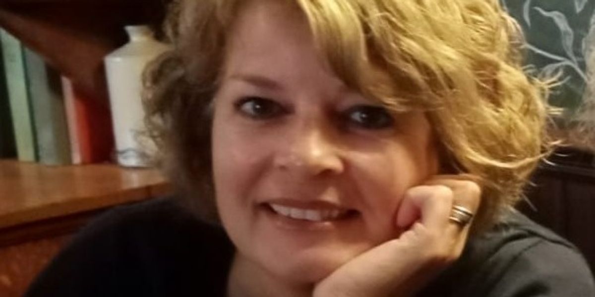 Ofsted launches independent inquiry over headteacher’s suicide
