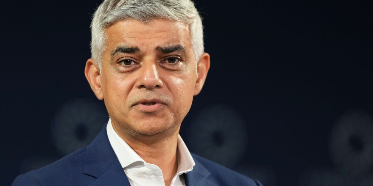 Labour's tourist tax reforms are a disastrous mistake. Will they ever listen?