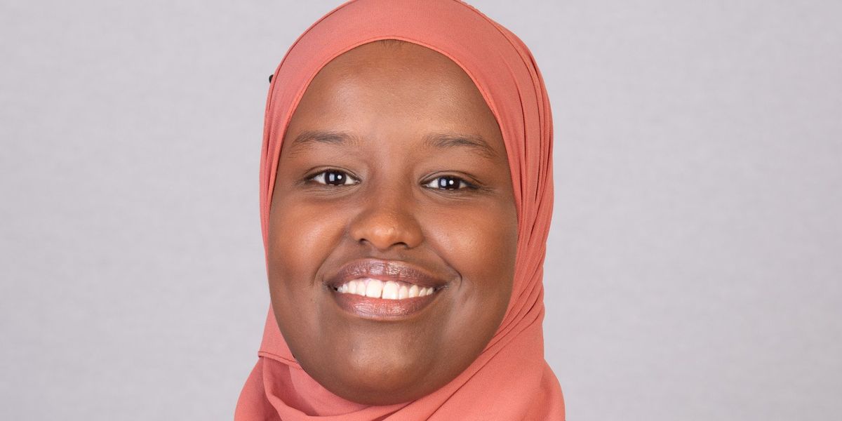 Somalian refugee and council leader tipped to become Labour's candidate in Holborn and St Pancras by-election