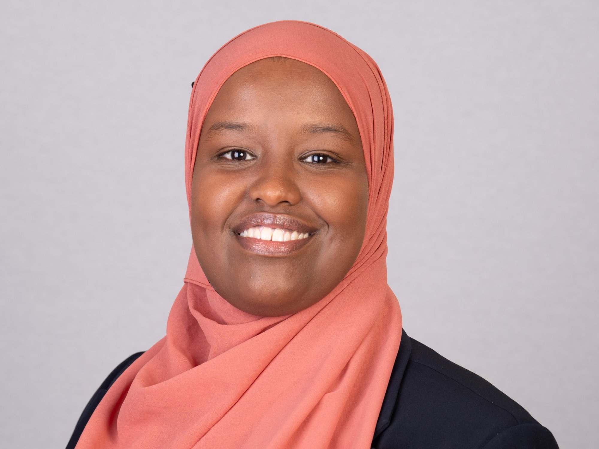 Sagal Abdi-Wali