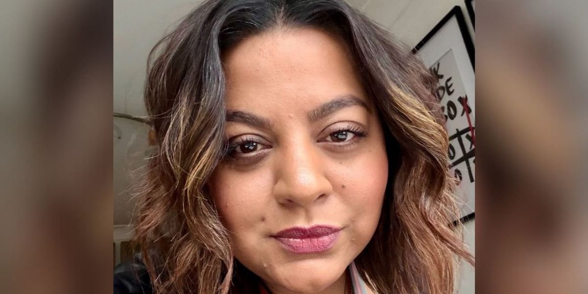 School that blocked Jewish MP sacks diversity leader over ‘heroes’ Hamas remarks