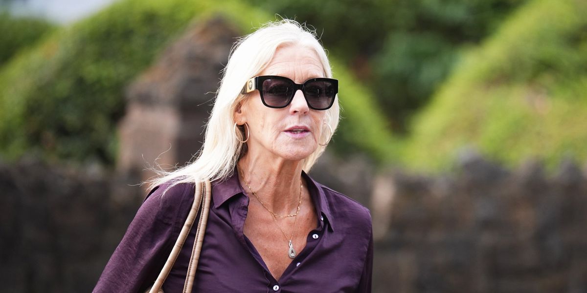 Paedophile teacher, who read Kama Sutra to class, guilty of having sex with 14-year-old boy