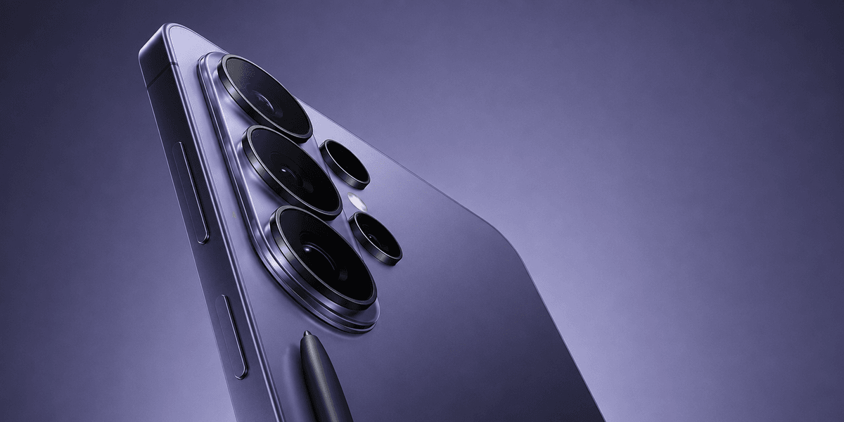 Samsung confirms fix for Galaxy S26 Ultra — 'we sincerely apologise for the inconvenience'