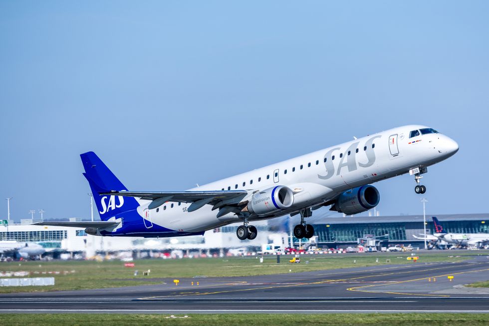 SAS