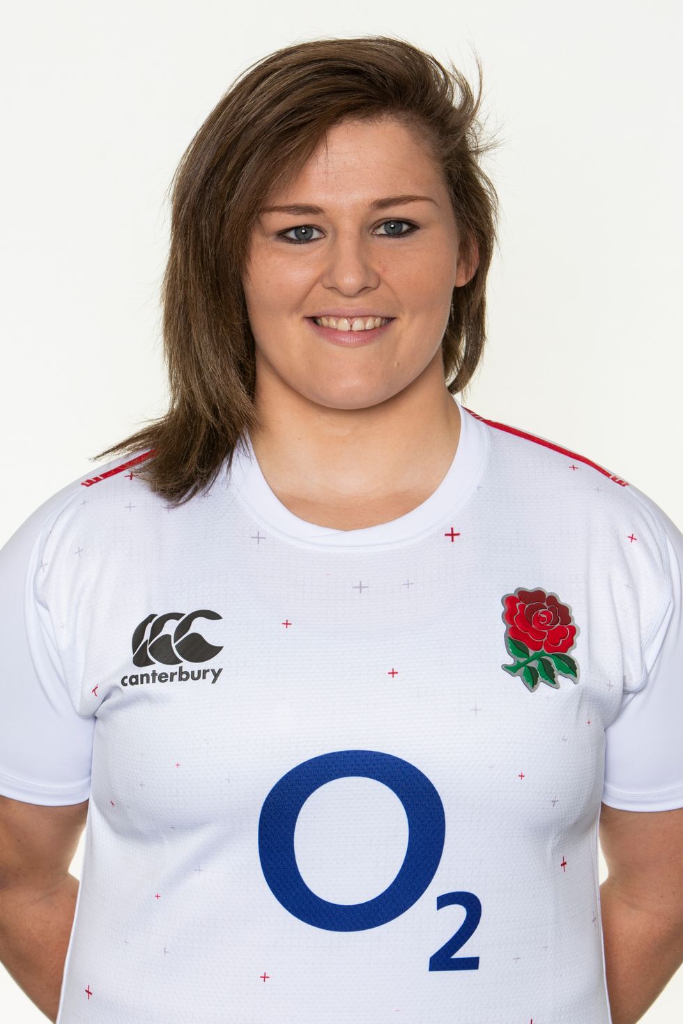 Sasha Acheson