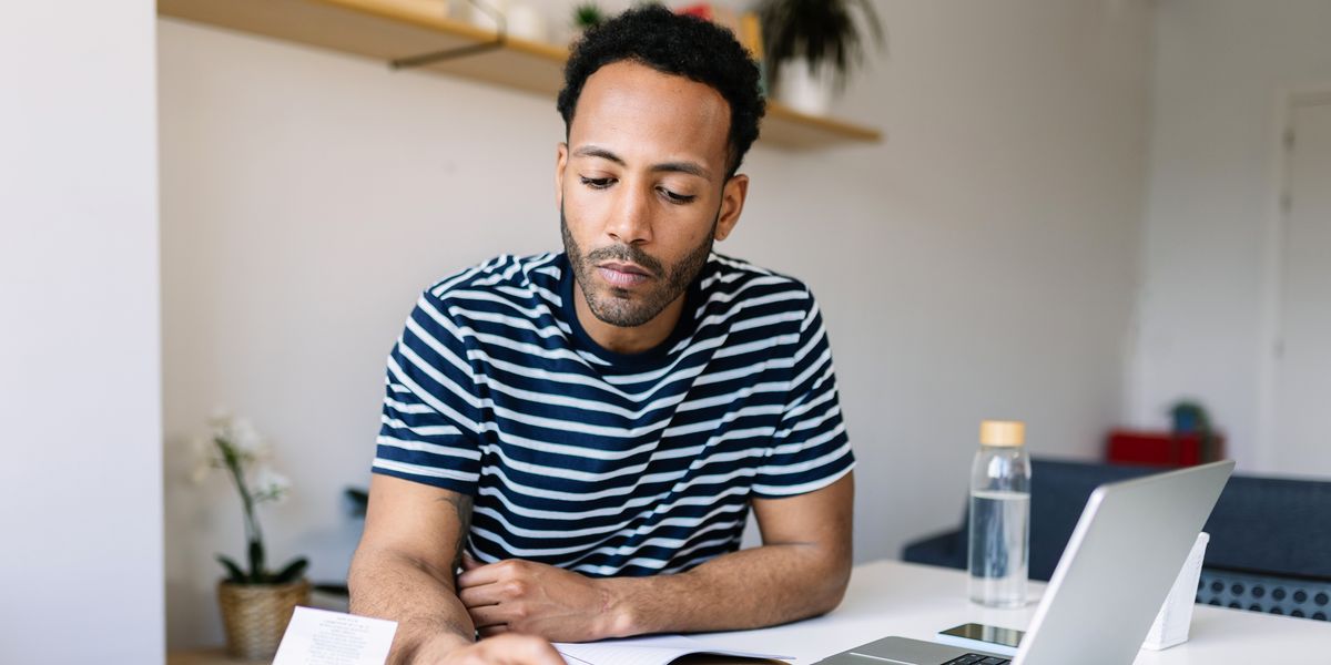 Best easy access savings accounts right now offering up to 5.3 per cent