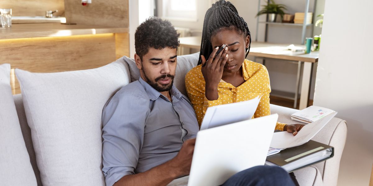 Savings alert: Millions of Britons at risk of 'sneaky tax traps' on interest next year