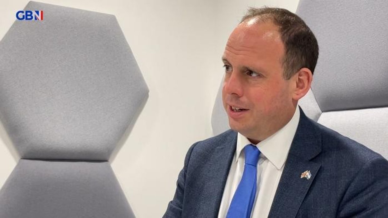 Best savings account of the week: Banks offering 'new market-leading rates' of 7.5% in boost for savers