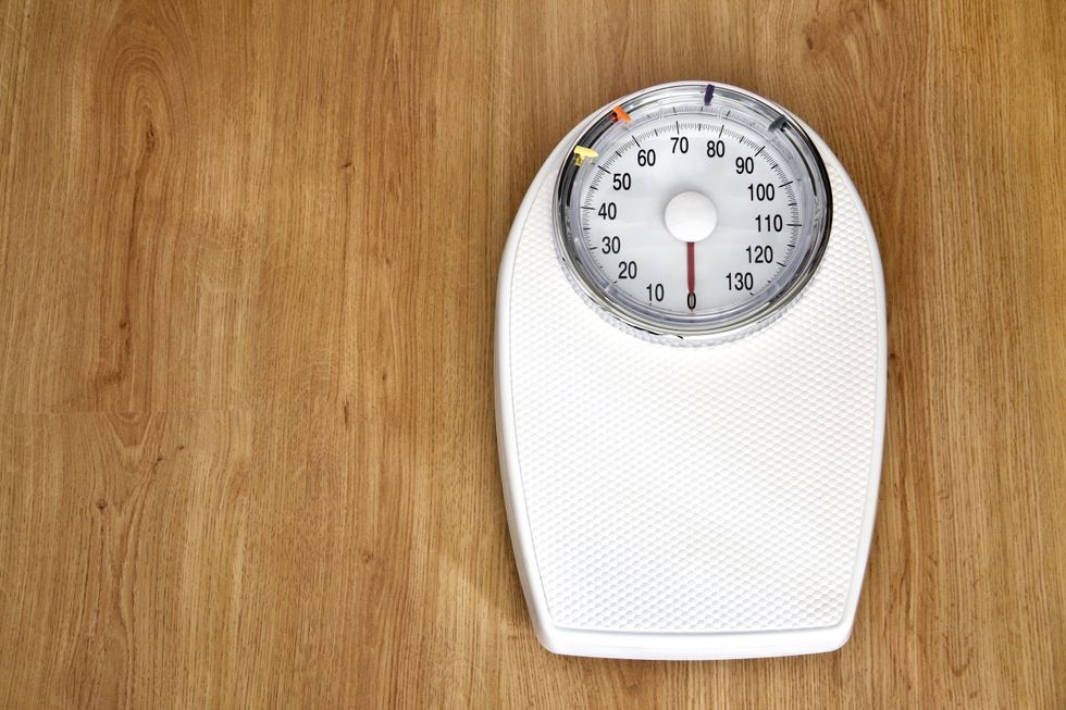 SCALES