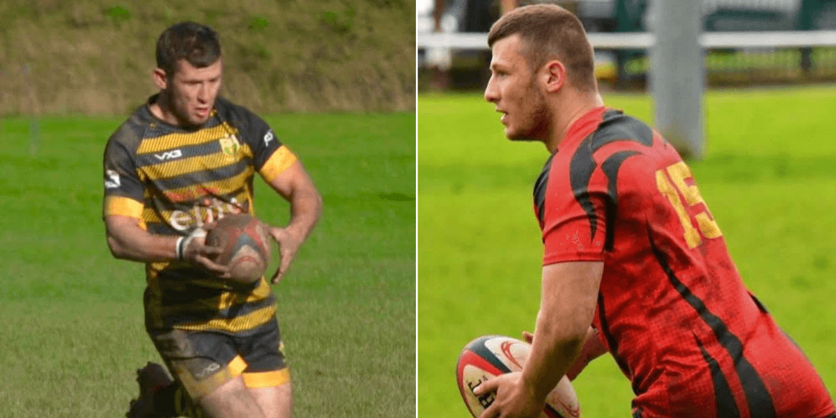 Welsh rugby player dies after ‘unprovoked’ attack during family trip abroad