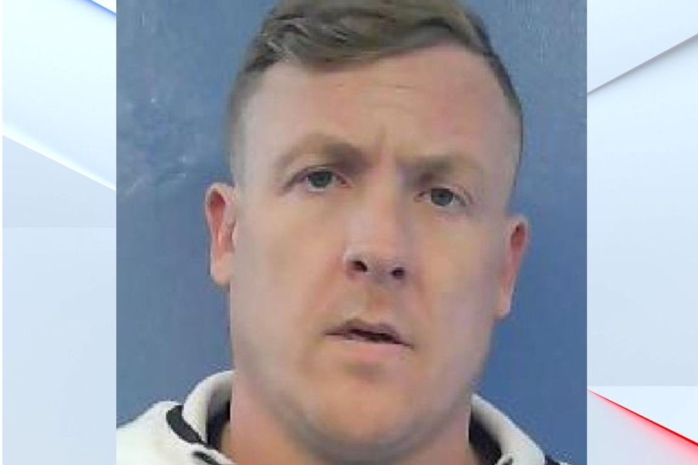 Scott Warner