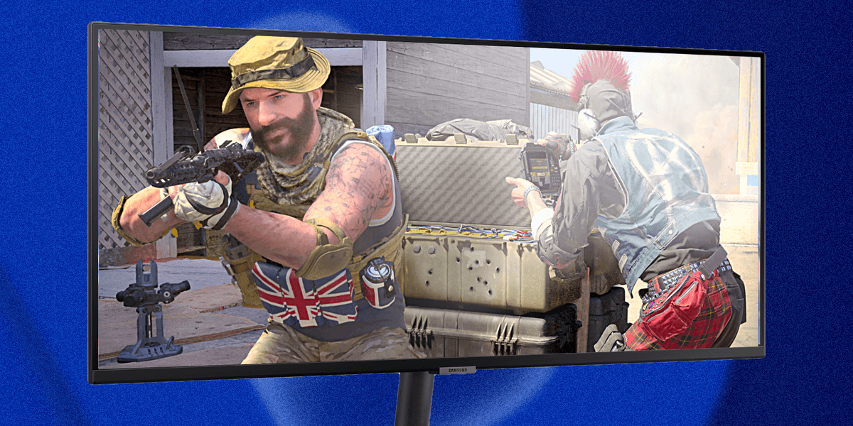 Best Call of Duty VPN: Secure easy bot lobbies in COD Warzone and MW3 season 5, avoid SBMM and lag