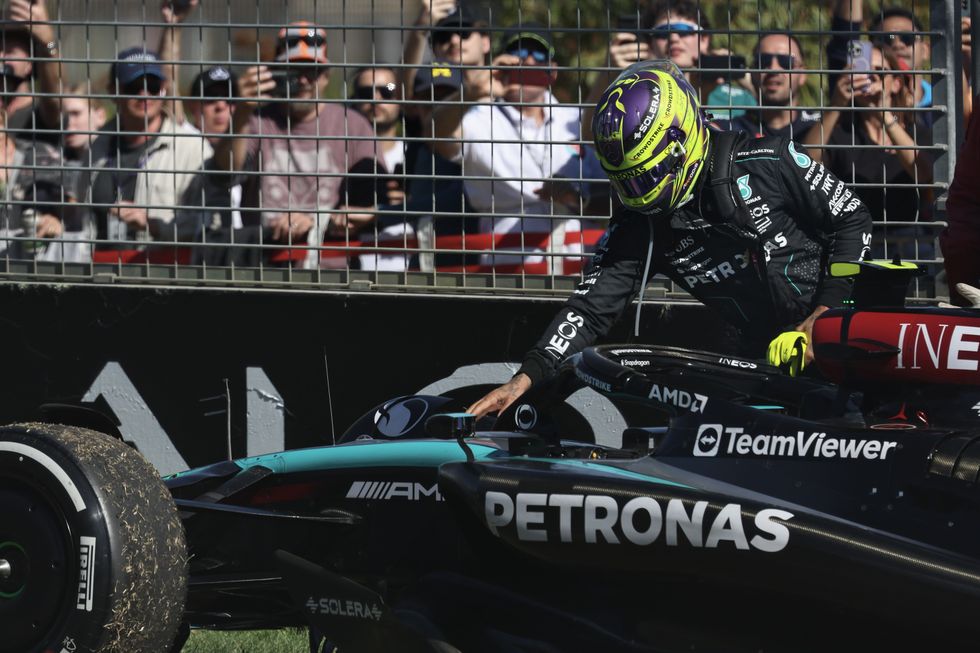 Sebastian Vettel