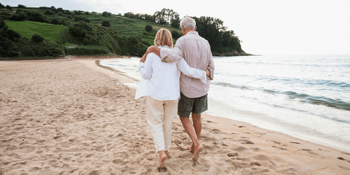Boost life expectancy by relocating to coastal towns, study says