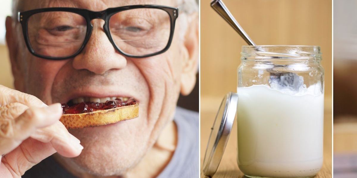 Cardiologist shares worst offenders for high cholesterol hiding in your diet - 'Consistently proven to increase levels'