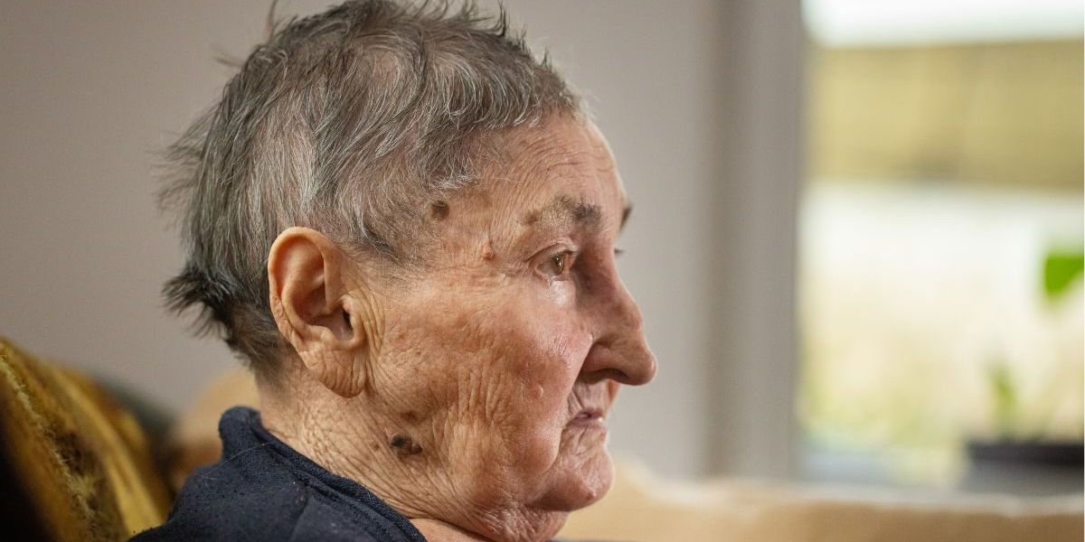 Two conditions affecting millions of Britons identified as 'direct causes' of vascular dementia