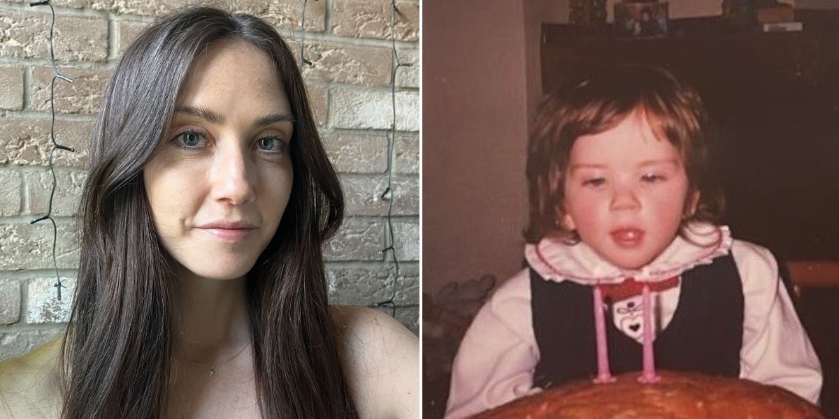 'A finger-prick test uncovered 37 food intolerances my doctors had missed - and ended a lifetime of pain'