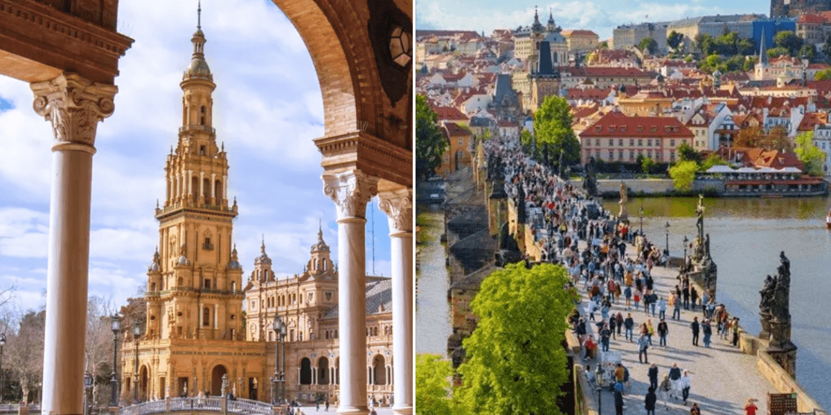 Wizz Air announces extra flights to European hotspots ahead of key English football matches