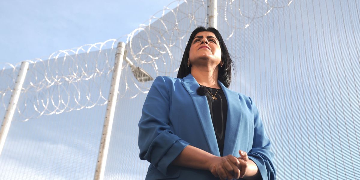 to be released after serving just a third of their sentence under Labour plans to tackle overcrowding