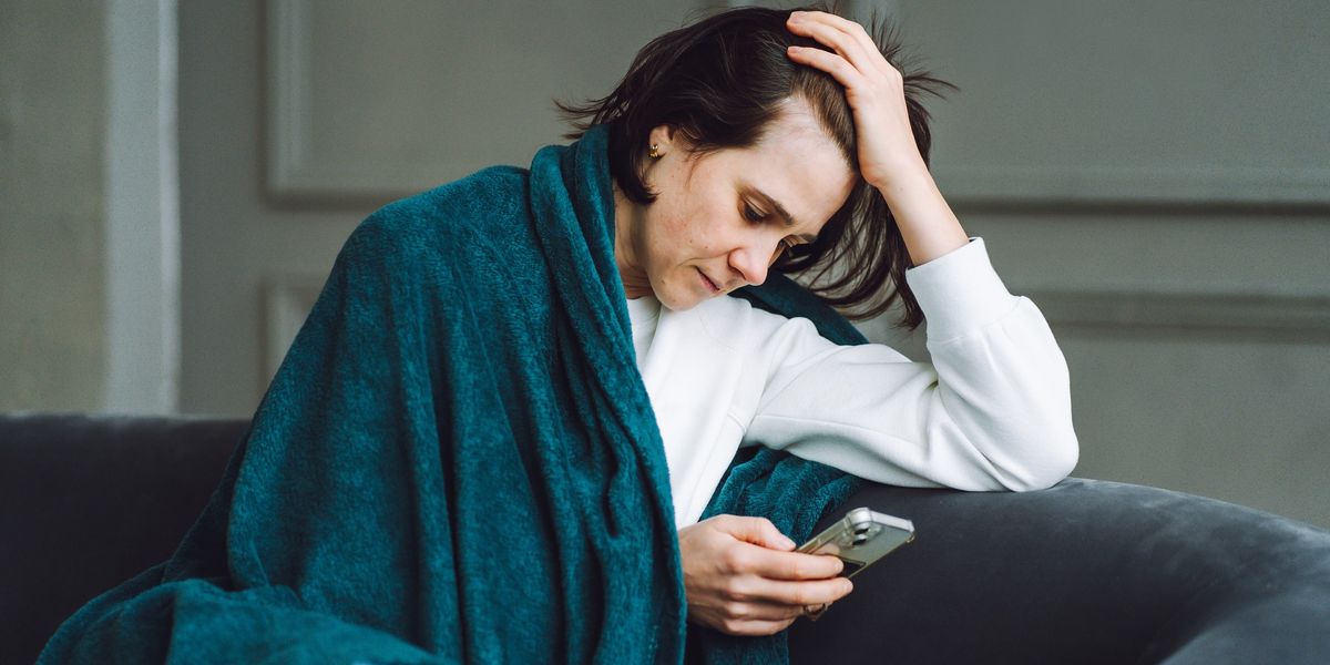 PIP claims SOAR as number of Britons on DWP sickness benefits hits record high