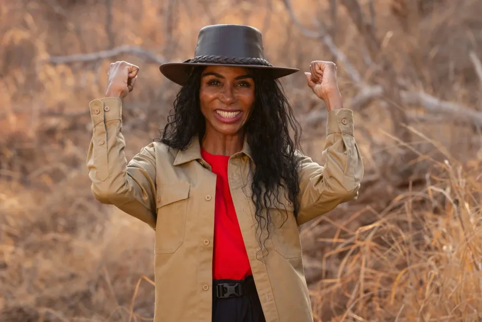Sinitta