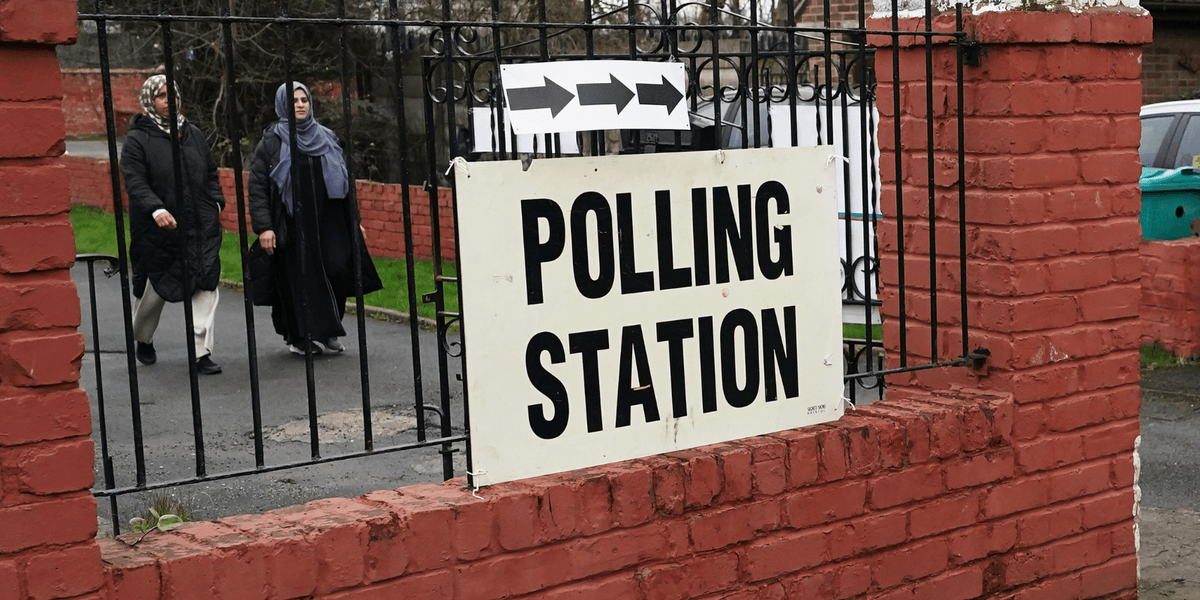 Poisonous sectarianism is dangerous to democracy. We must do everything to root it out – Katie Lam