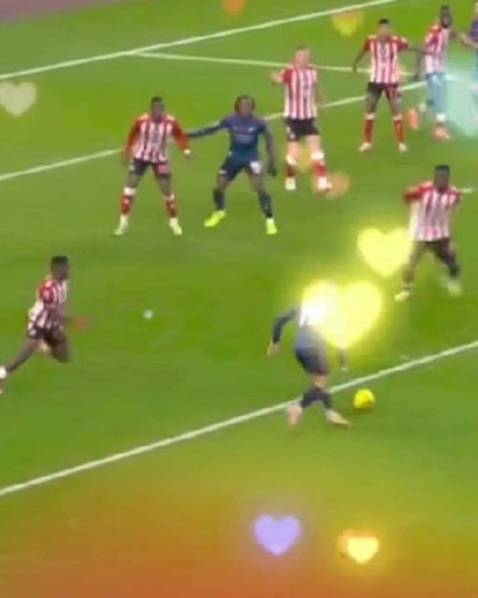 Sky Sports Halo