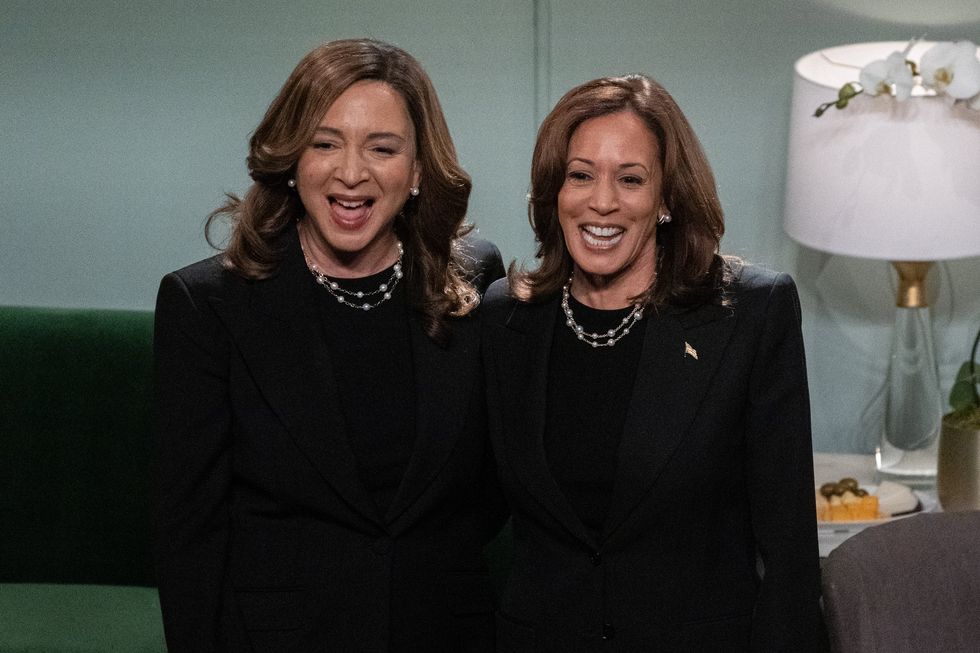 SNL
