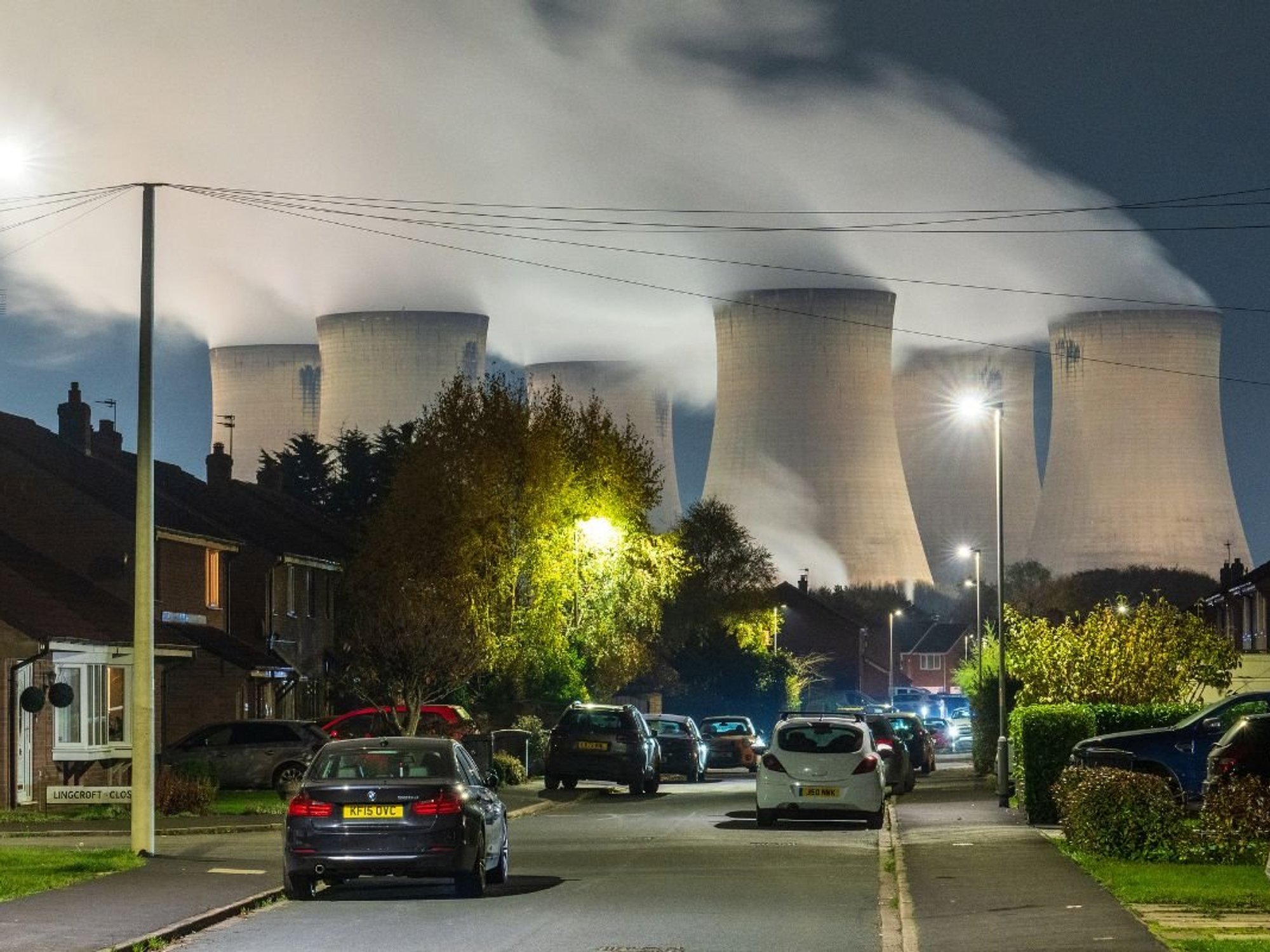 Solar generated a record-breaking 14.4 per cent of all power in July
