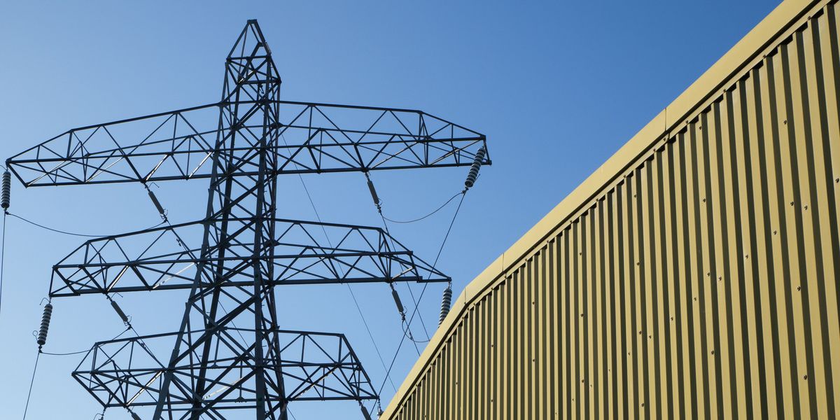 Britain’s energy revolution is doomed unless we make electricity cheaper