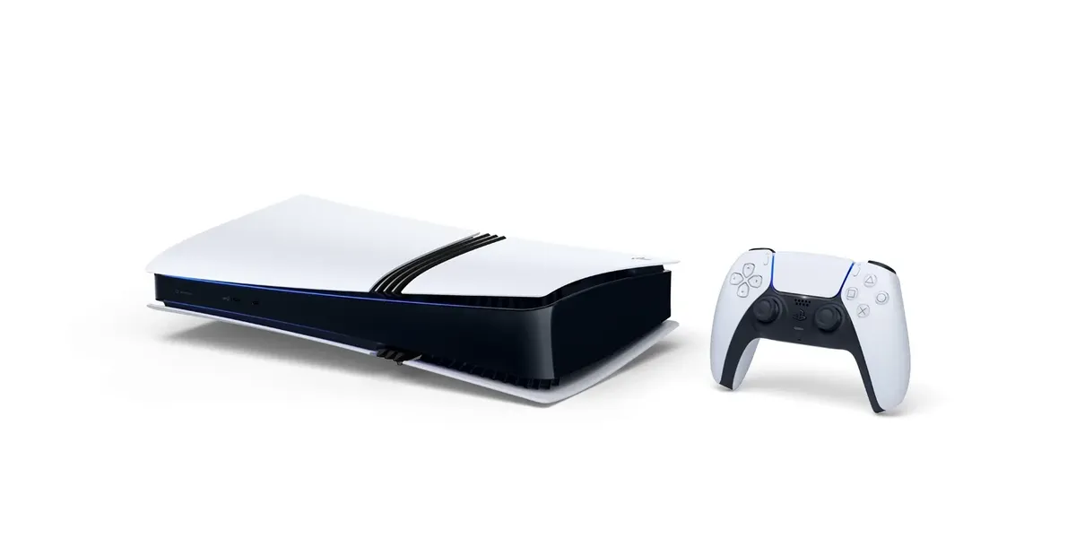 PS5 fans are furious about UK price of all-new PS5 Pro — 'Of course the Brits have to pay more'
