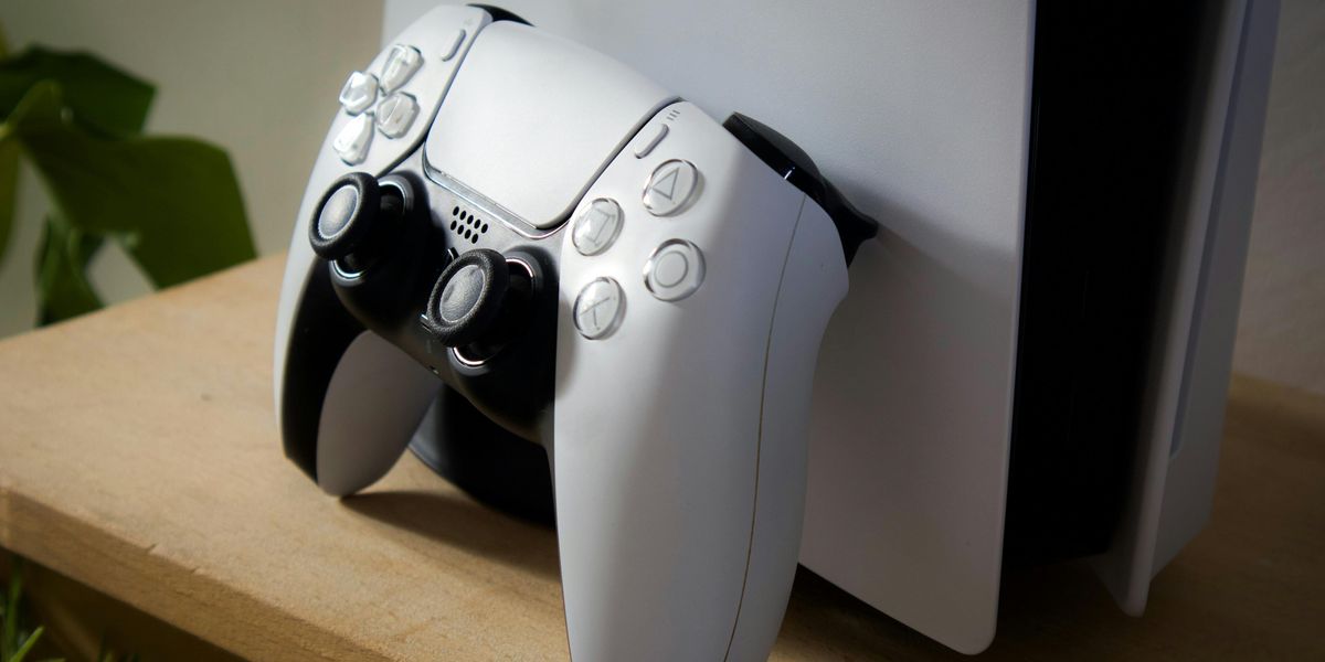 Sony PS5 console price increases in UK again, but YOU can avoid paying more if you take action now