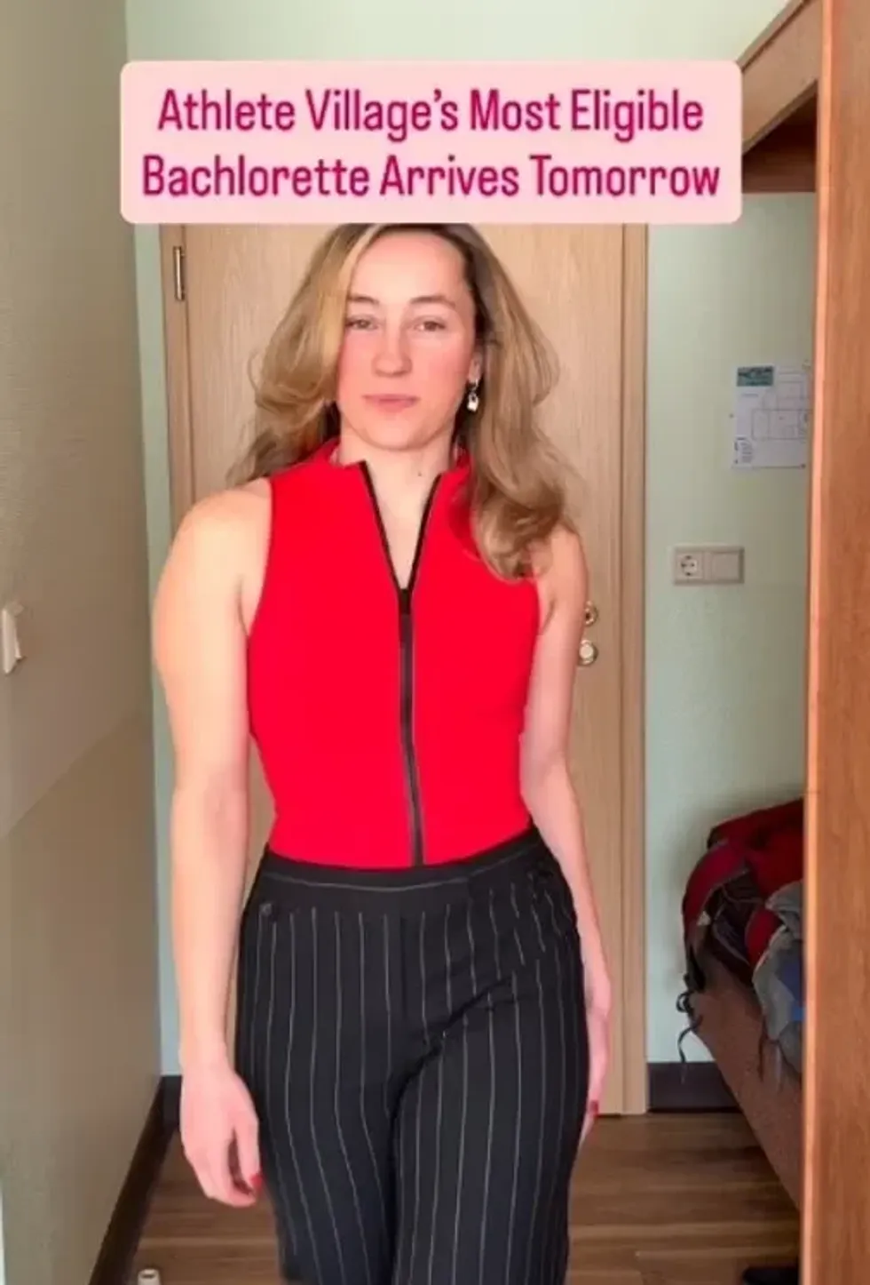 Sophia Kirkby