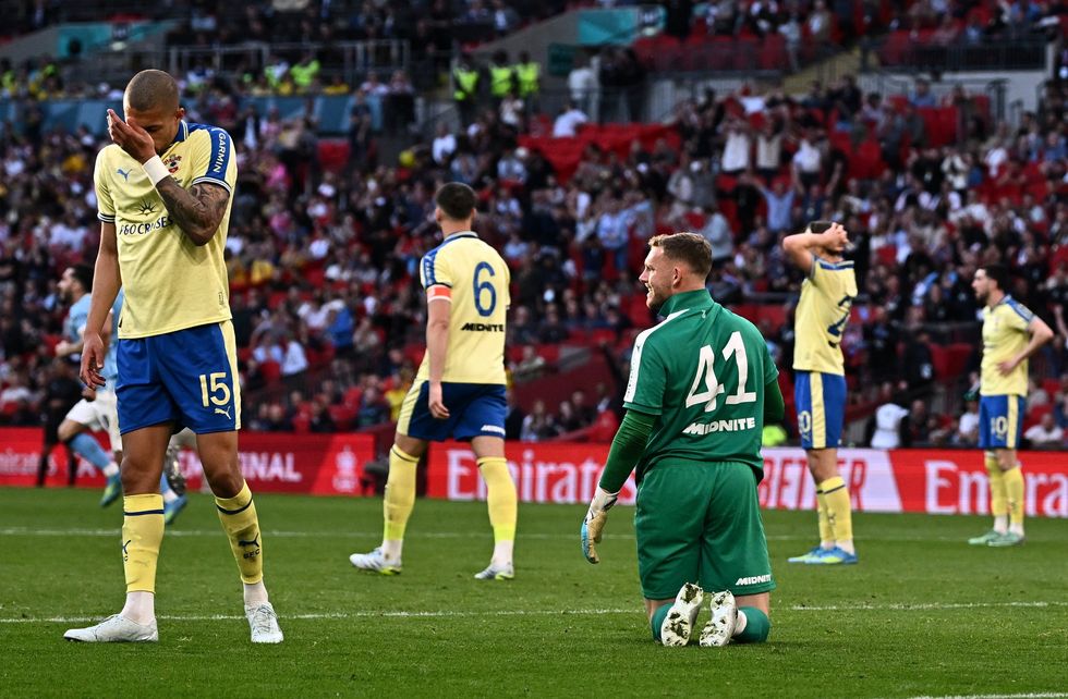 Southampton