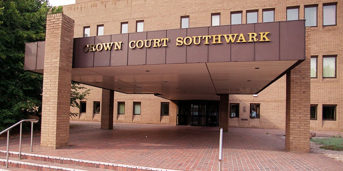 GP manager who stole £500k from NHS avoids jail after judge warns prisons are 'full to bursting'